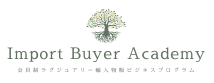 Import Buyer Academy